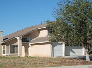 6165 Rayann Ct, Riverside, CA 92504