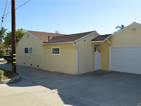 3rd image of 5753 Redman Ave