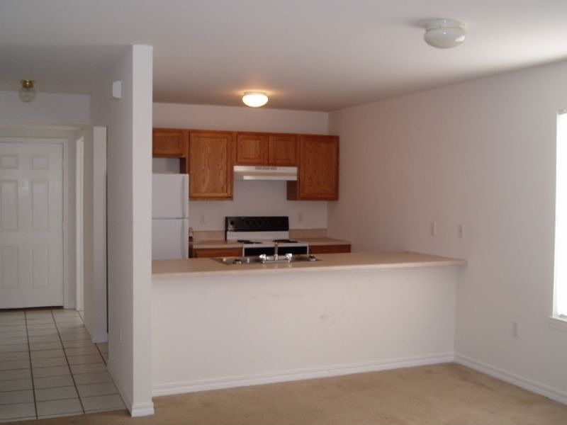 2nd image of 1854 Norwood Ct Unit 4