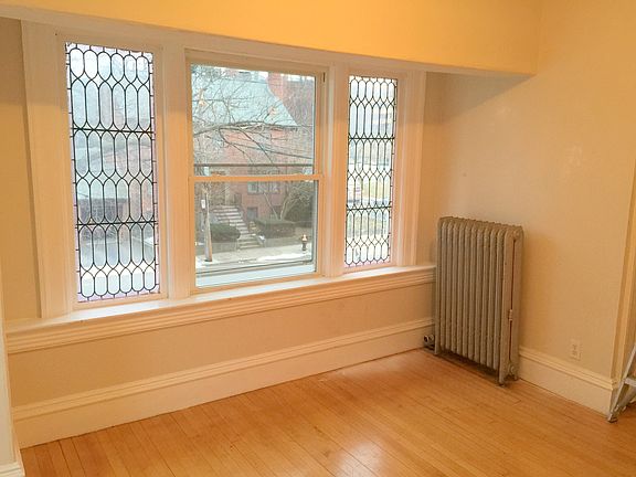 2nd image of 5 Sparhawk St APT 2B