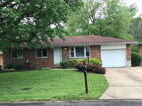 2nd image of 11220 Monte Carlo Dr