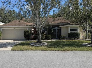6005 Promenade Ct, Bradenton, FL 34203