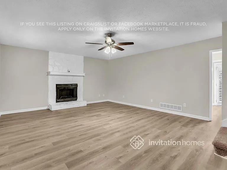 722 Stonehill Ct — Photo 5