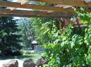 34857 Boulder Ln, Lenore, ID 83541