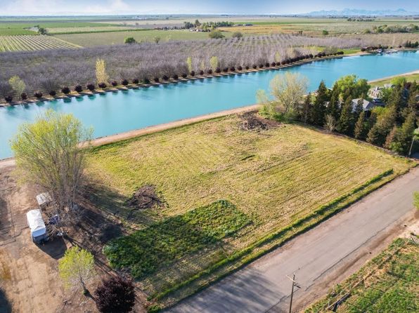 0 Gledhill Rd, Yuba City, CA 95991