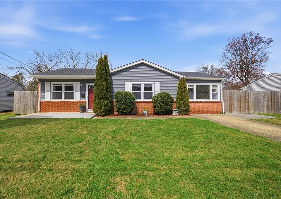 1st image of 4724 Lonewillow Ln