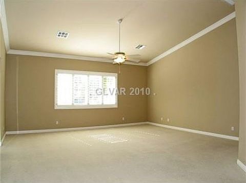 3rd image of 5387 San Kristia Ave