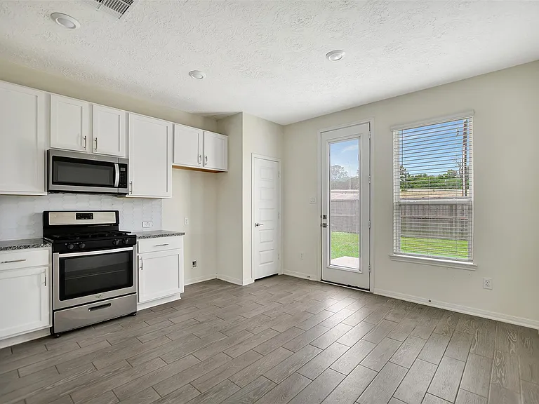 41523 Stampede Strem Dr — Photo 9