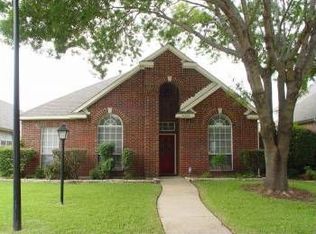 4250 Timberglen Rd, Dallas, TX 75287
