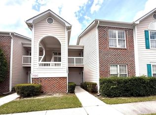 901 Litchfield Way #D, Wilmington, NC 28405