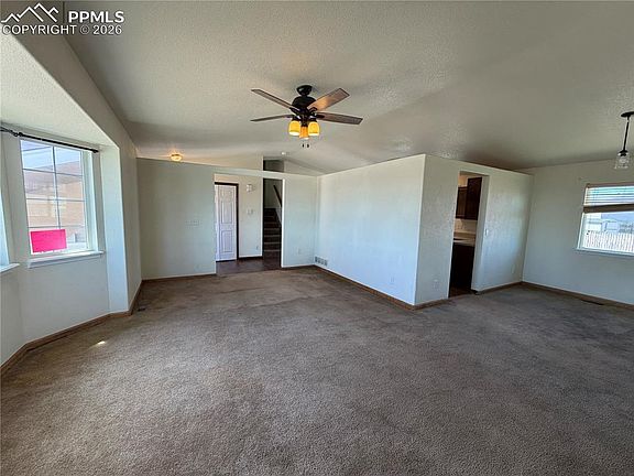 2nd image of 7364 Candelabra Dr