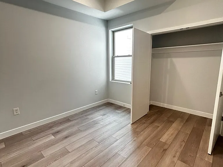 2235 N 10th St #3 — Photo 5