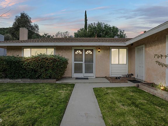 3rd image of 29443 Abelia Rd