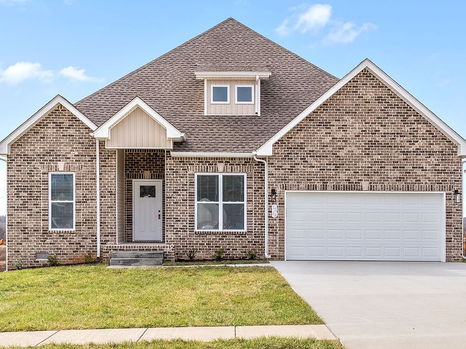 1st image of 1216 Ross Ln
