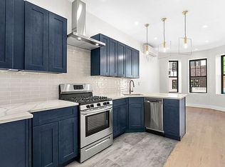 1446 Lincoln Pl FLOOR 2, Brooklyn, NY 11213