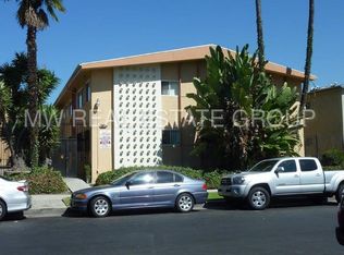 4723 August St APT 10, Los Angeles, CA 90008