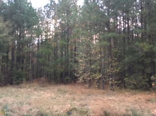0 Sivell Rd, Lagrange, GA 30241