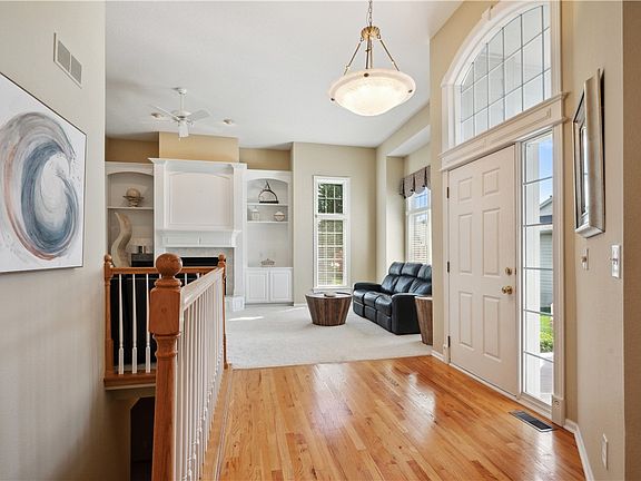 4th image of 6980 Cody Dr Unit 16