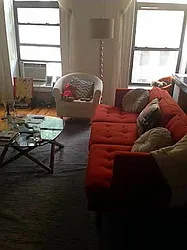 Rented by Prince Real Estate Associates LLC