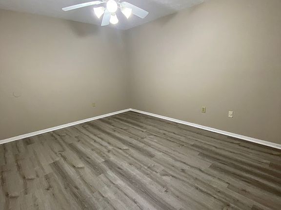 4th image of 1605 Cedar Shoals Dr #1607