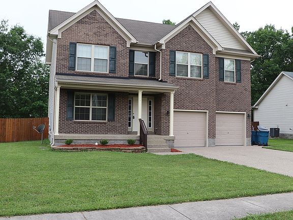 2nd image of 273 Mud Hen Dr