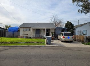 6413 Palmer Ave, Riverbank, CA 95367