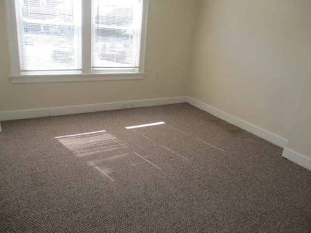 1629 Nevada St — Photo 8