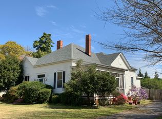 2999 Main St, Mansfield, GA 30055