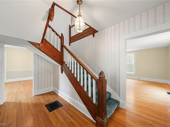 2nd image of 83 S Cedar St