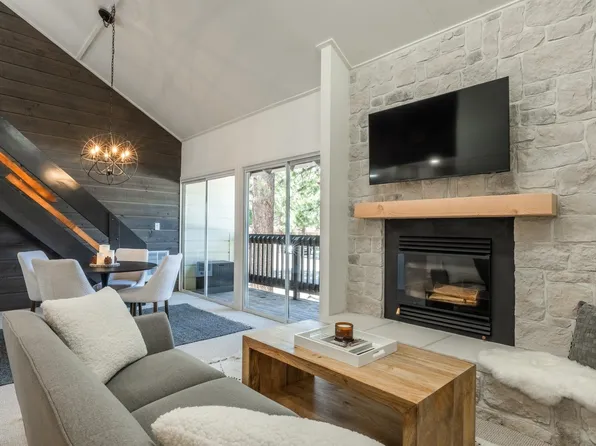 2289 Sierra Nevada Rd #F15, Mammoth Lakes, CA 93546