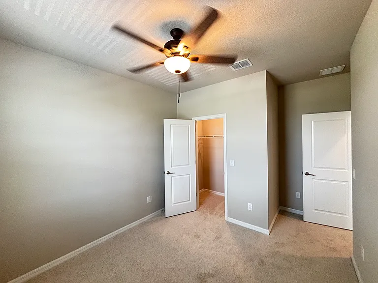 3379 Yellow Cassia Dr — Photo 18