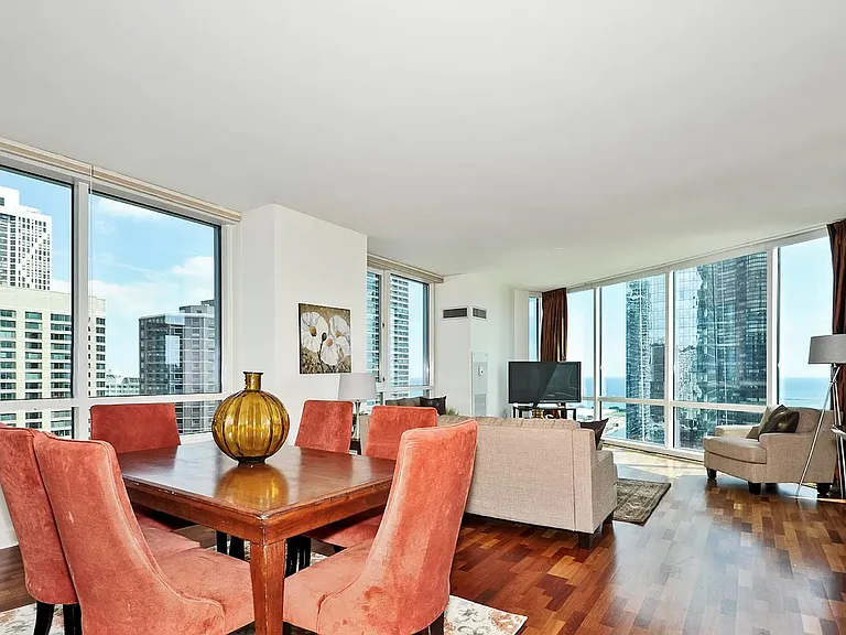 505 N McClurg Ct #3102 — Photo 23