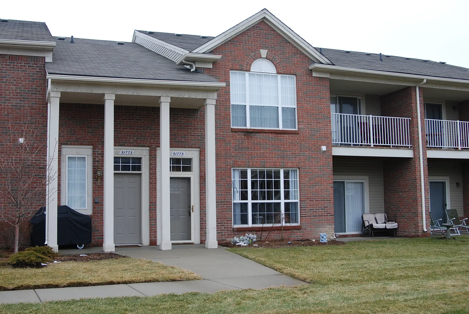 51775 Adler Park Dr W photo 1