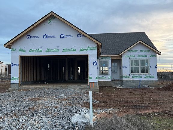 5th image of 221 Meadowbrook Dr Lot 17