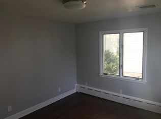 5 Middle St, Watertown, MA 02472