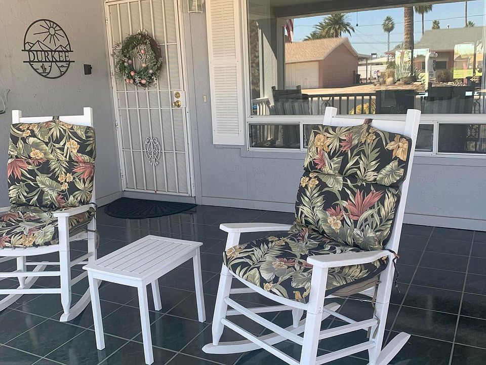 1st image of 10917 W OAKMONT Drive