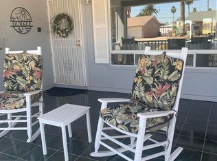 10917 W Oakmont Dr, Sun City, AZ 85351