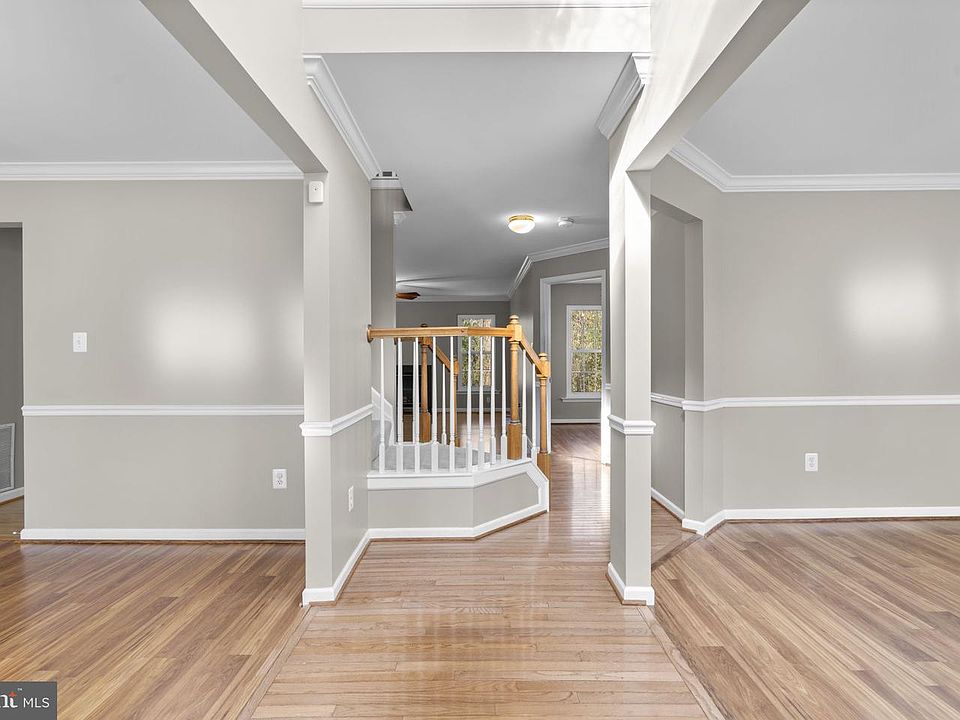 6128 Adcock Ln, Hanover, MD 21076 | Zillow