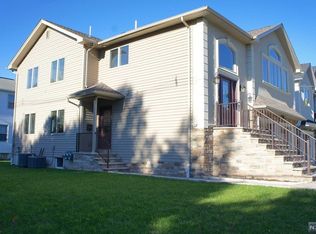 58 Wagner Avenue, Wallington, NJ 07057