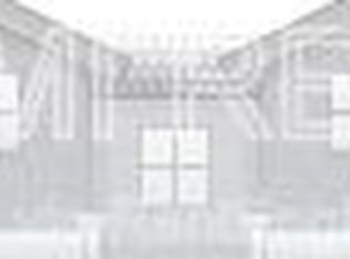 472 Sumner St APT 3, Akron, OH 44304