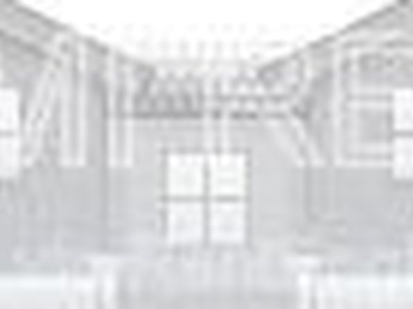 15109 Triskett Rd APT 4