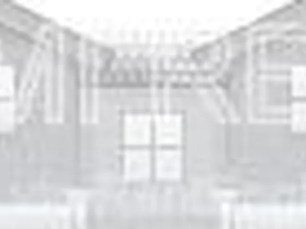 470 Sumner St #F, Akron, OH 44304