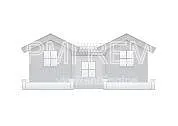 316 Pershing Ave NW photo 1