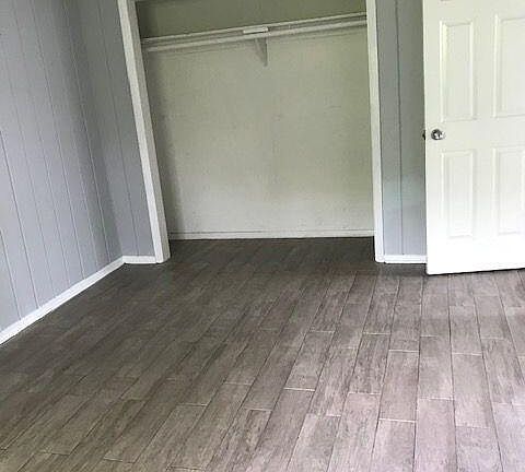 4th image of 4383 SE Field Street