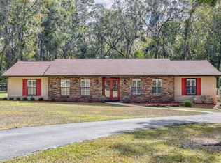 2530 SE 41st St, Ocala, FL 34480