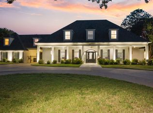 807 Pearl Dr, Southlake, TX 76092