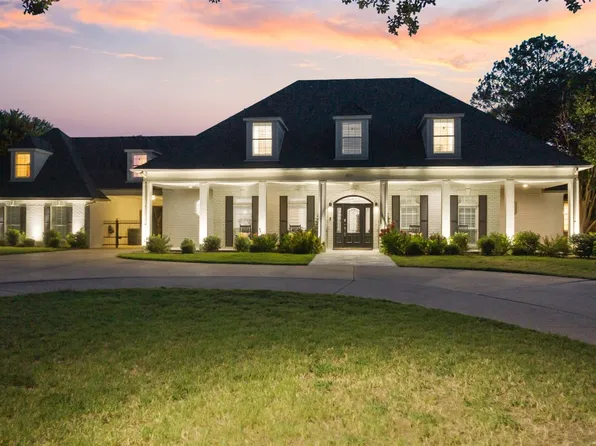 807 Pearl Dr, Southlake, TX 76092