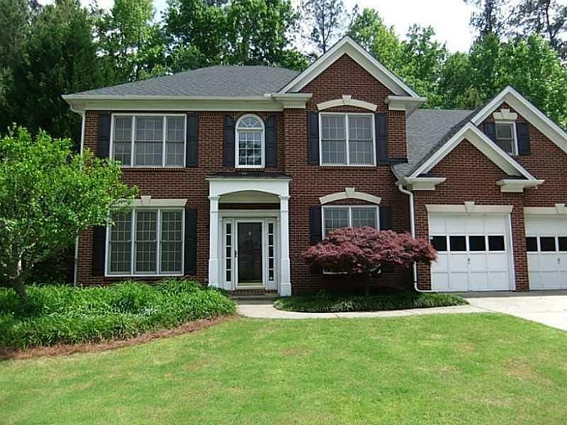1st image of 505 Summer Breeze Ct