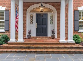 504 Hidden Hills Dr, Greenville, SC 29605