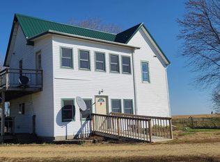 6999 E Brick Rd, Chana, IL 61015